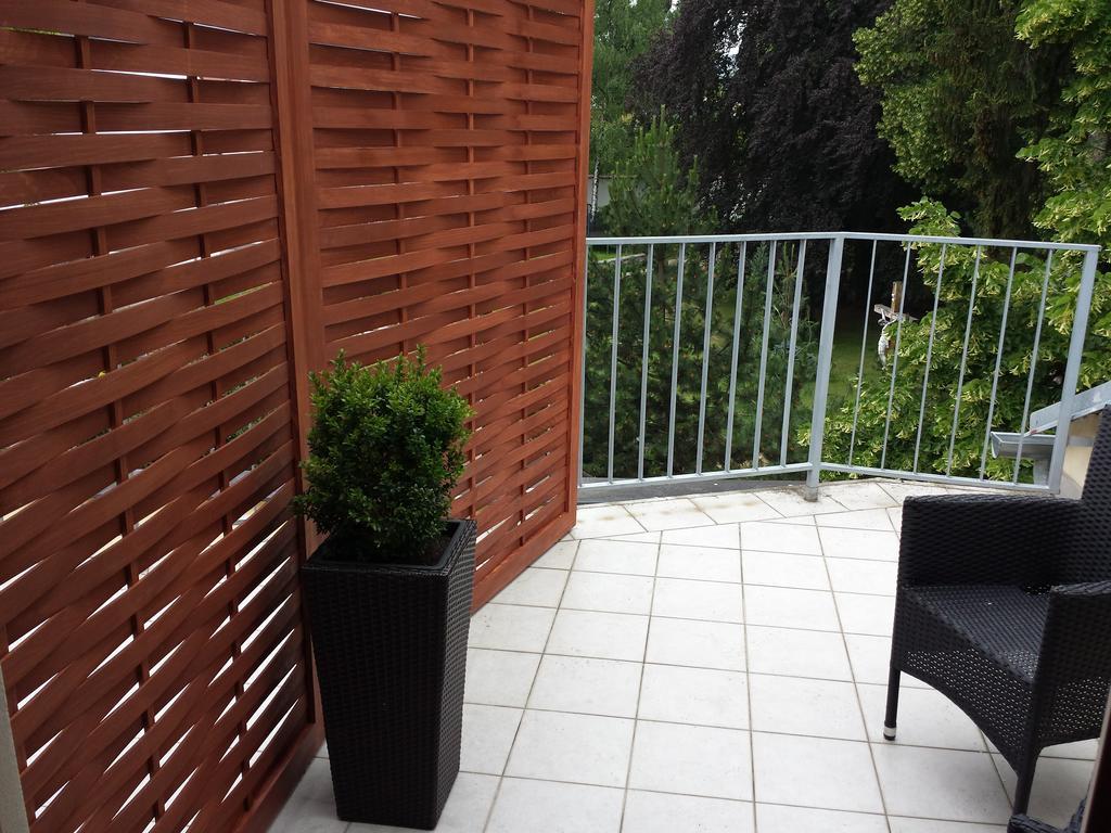Penzion Cerny Havran Šumperk Extérieur photo