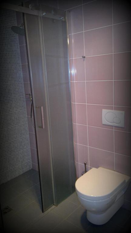 Penzion Cerny Havran Šumperk Chambre photo
